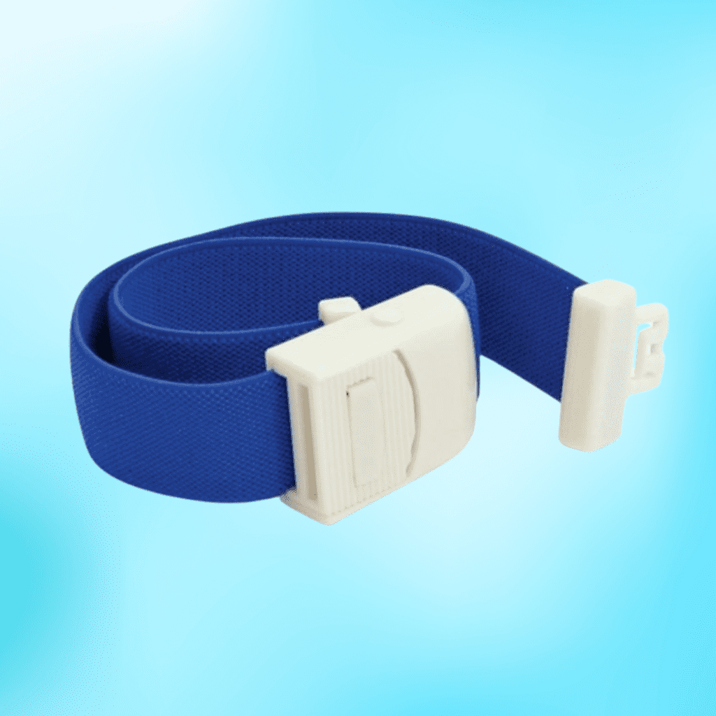 Medical tourniquet MK Plast
