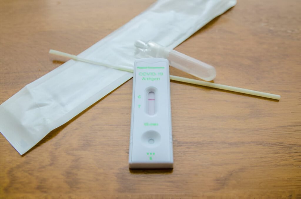 MK PLAST About Us Background Image