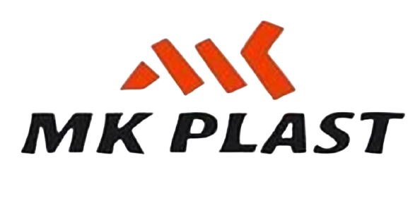 mkplast