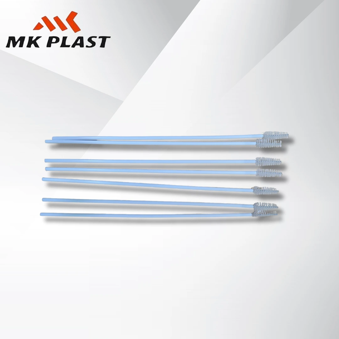 Cyto brush Endocervical