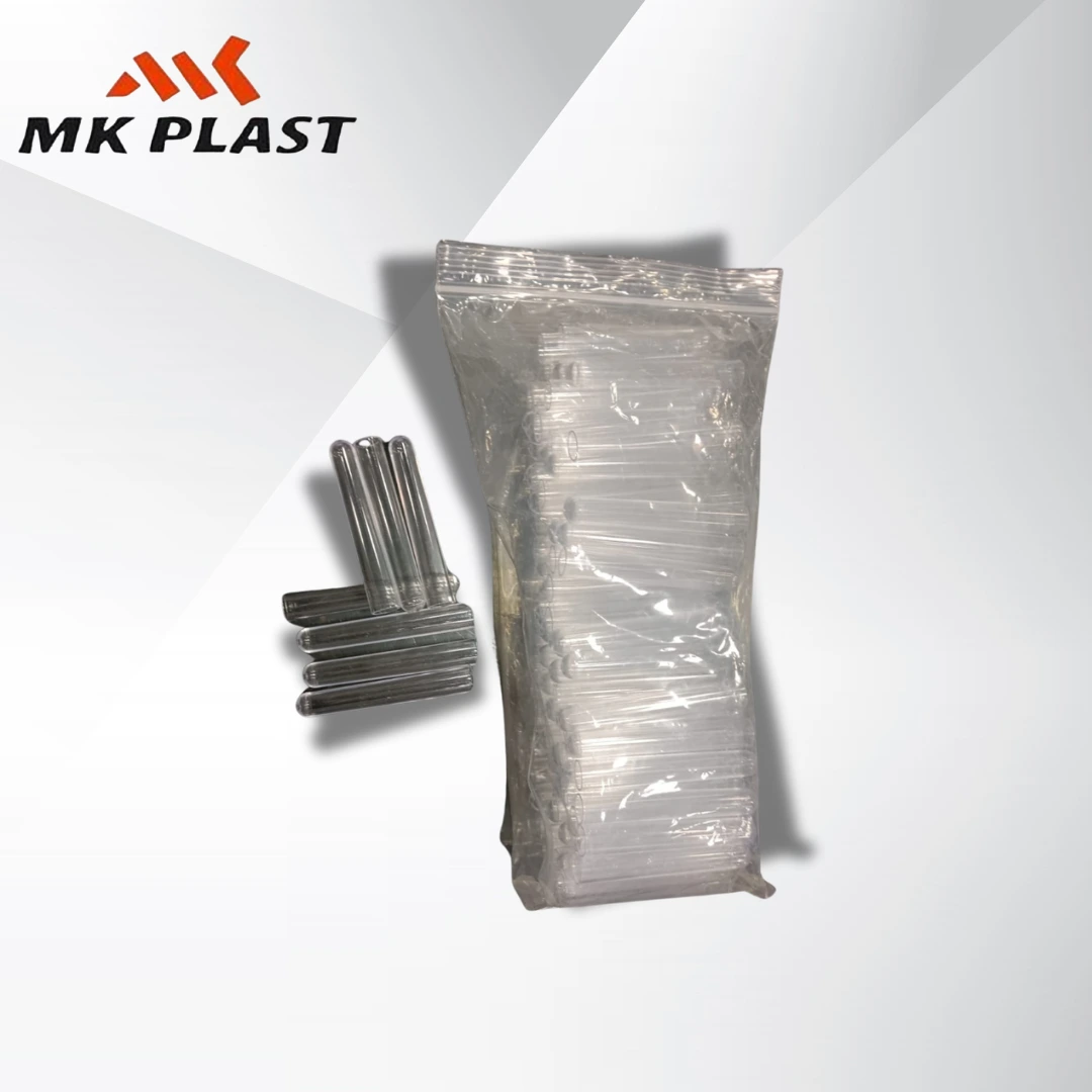 Ria Vial by MK Plast