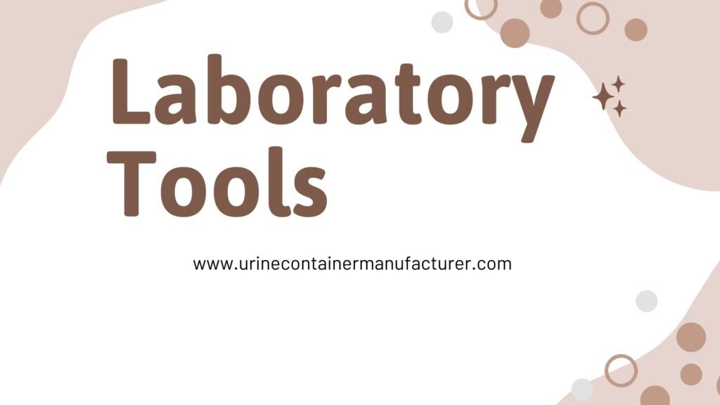 MK Plast Laboratory Equipments