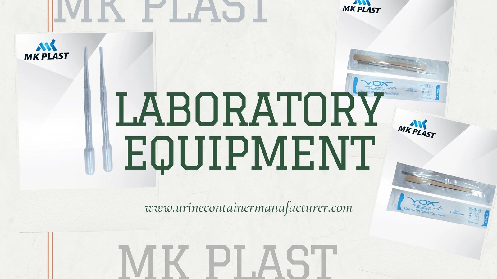 Laboratory equipment manufacturer in Delhi