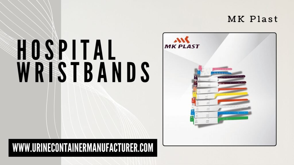 specimen containers manufacturer in Delhi