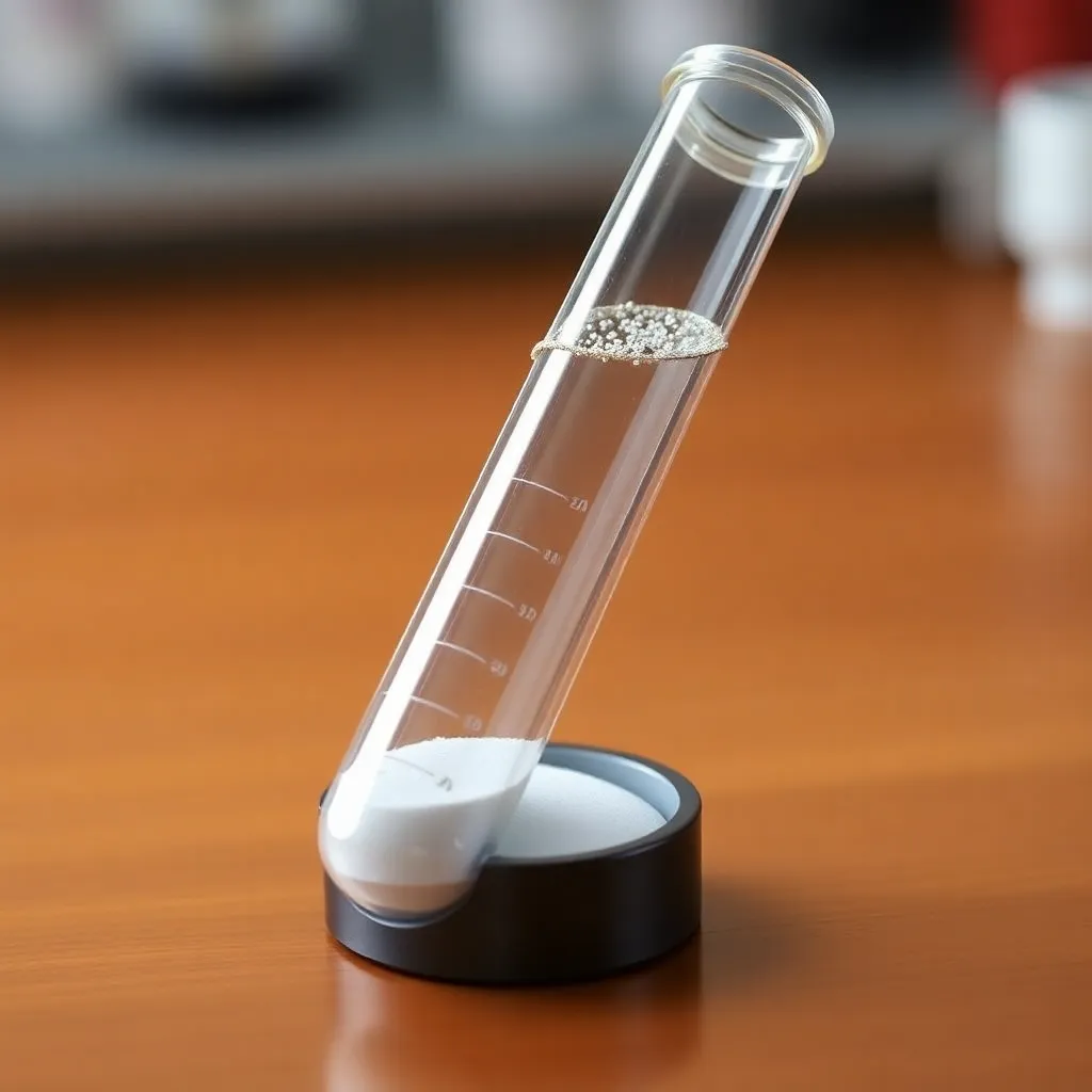 Centrifuge Tubes